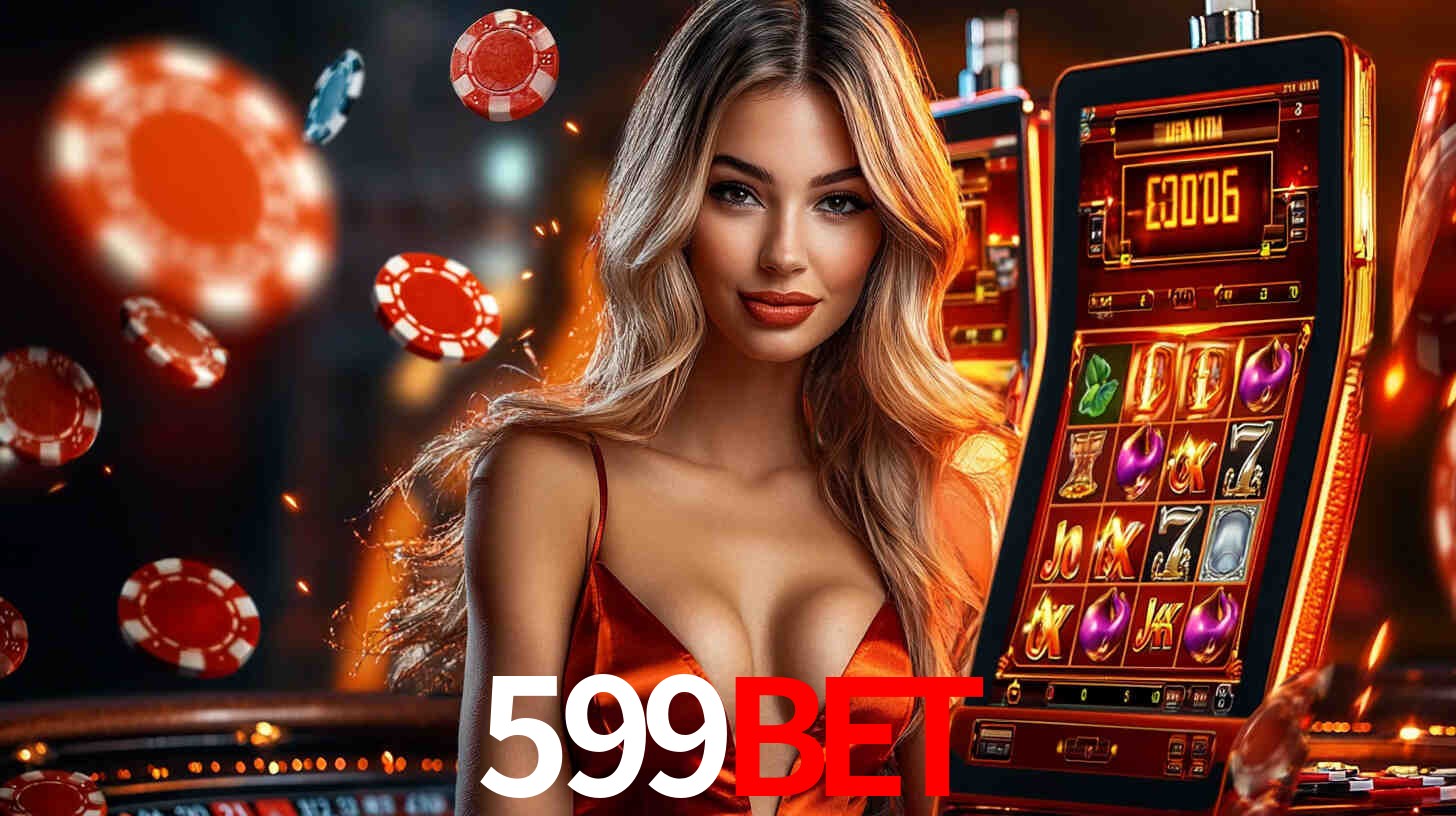 599bet apk
