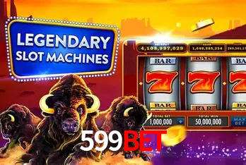 Desvendando o Mundo dos Jogos Virtuais na 599bet