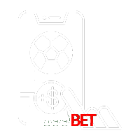  599BET