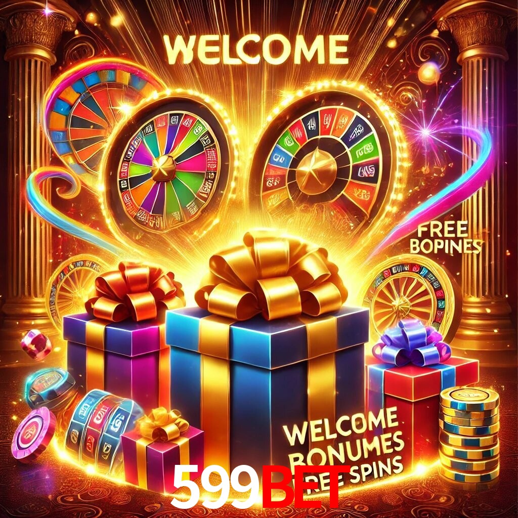  599BET