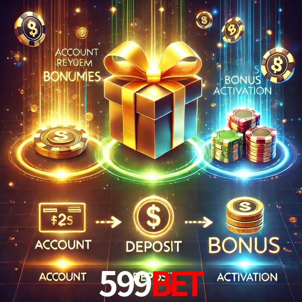  599BET