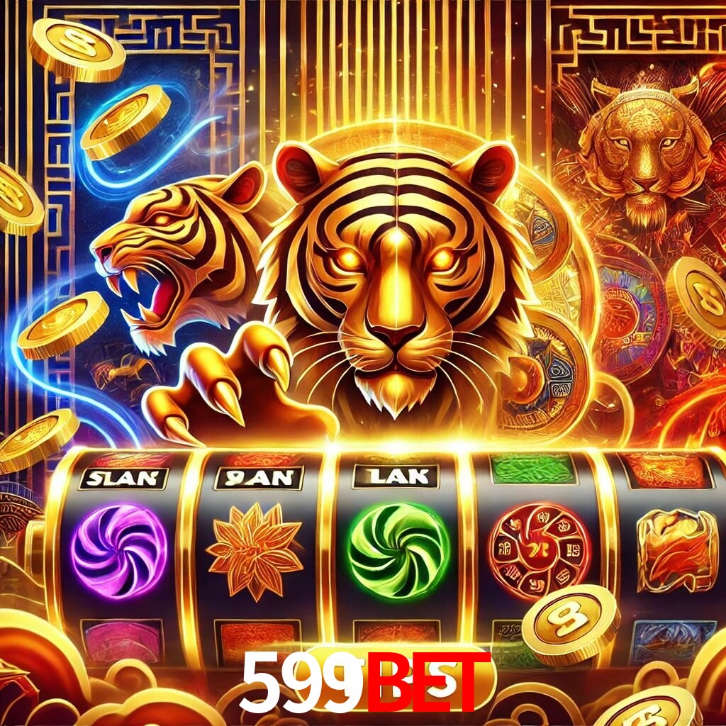  599BET