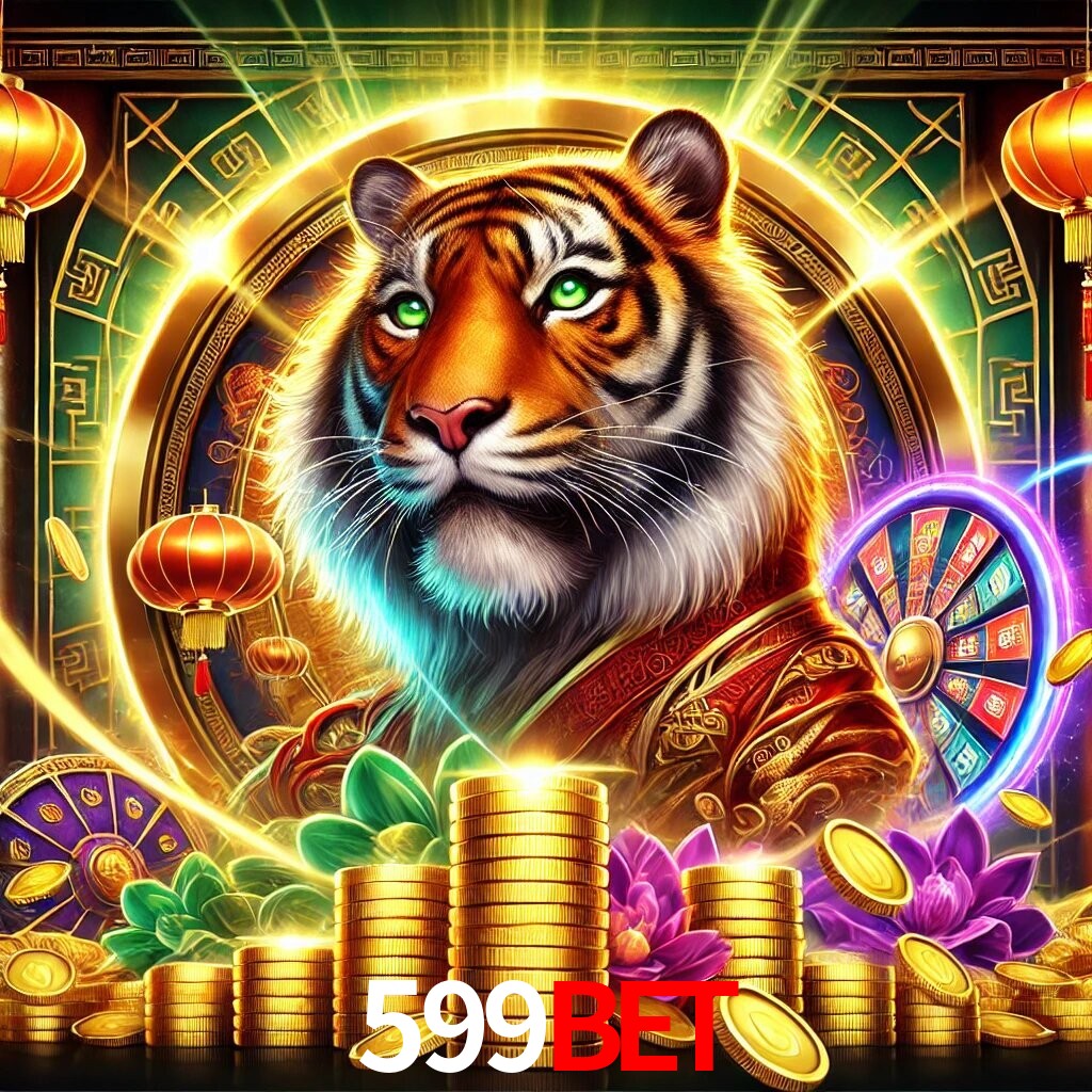  599BET