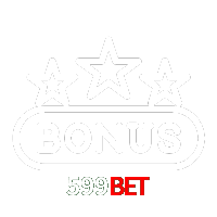  599BET