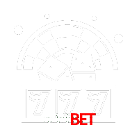  599BET