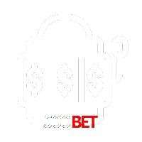  599BET