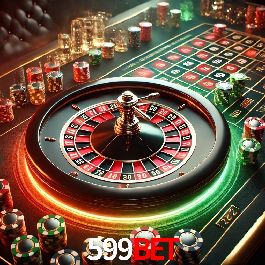  599BET
