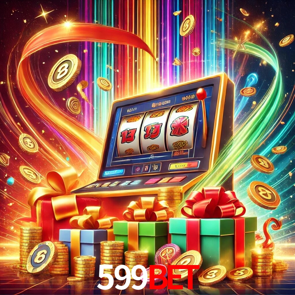 599BET