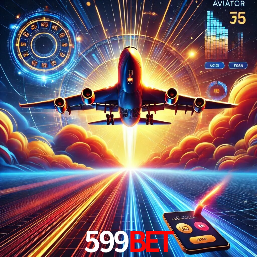  599BET