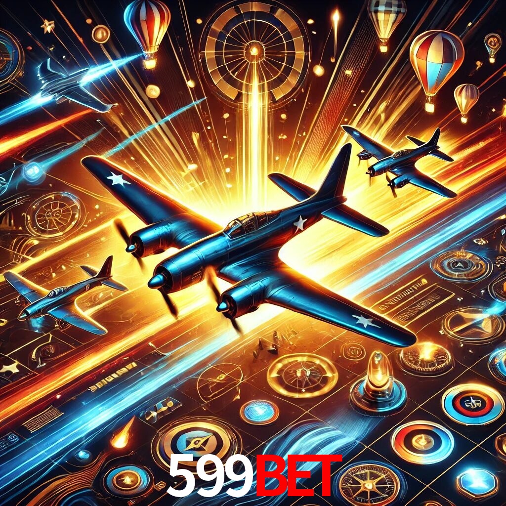  599BET