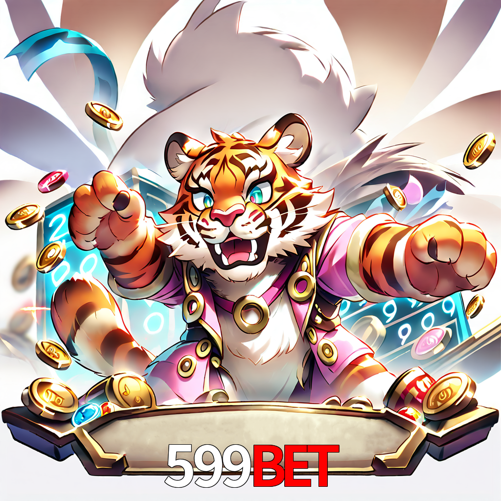 599BET