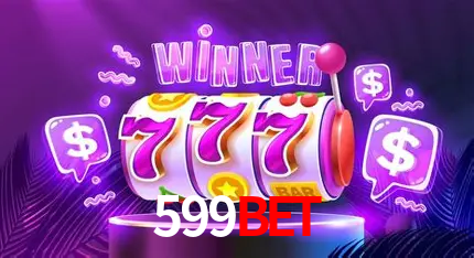 A Emoção da Loteria na 599bet: Uma Chance de Mudança de Vida