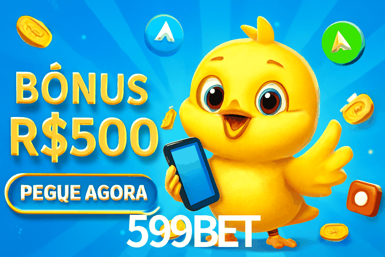 Quick Registration 599bet