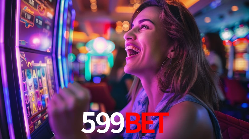 599bet
