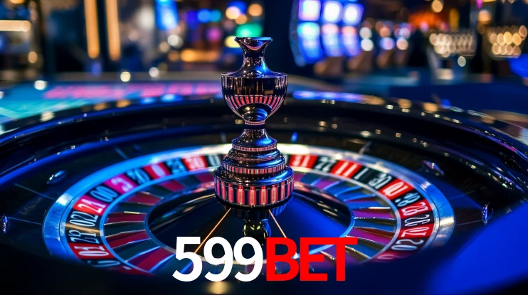 599bet,599bet.com