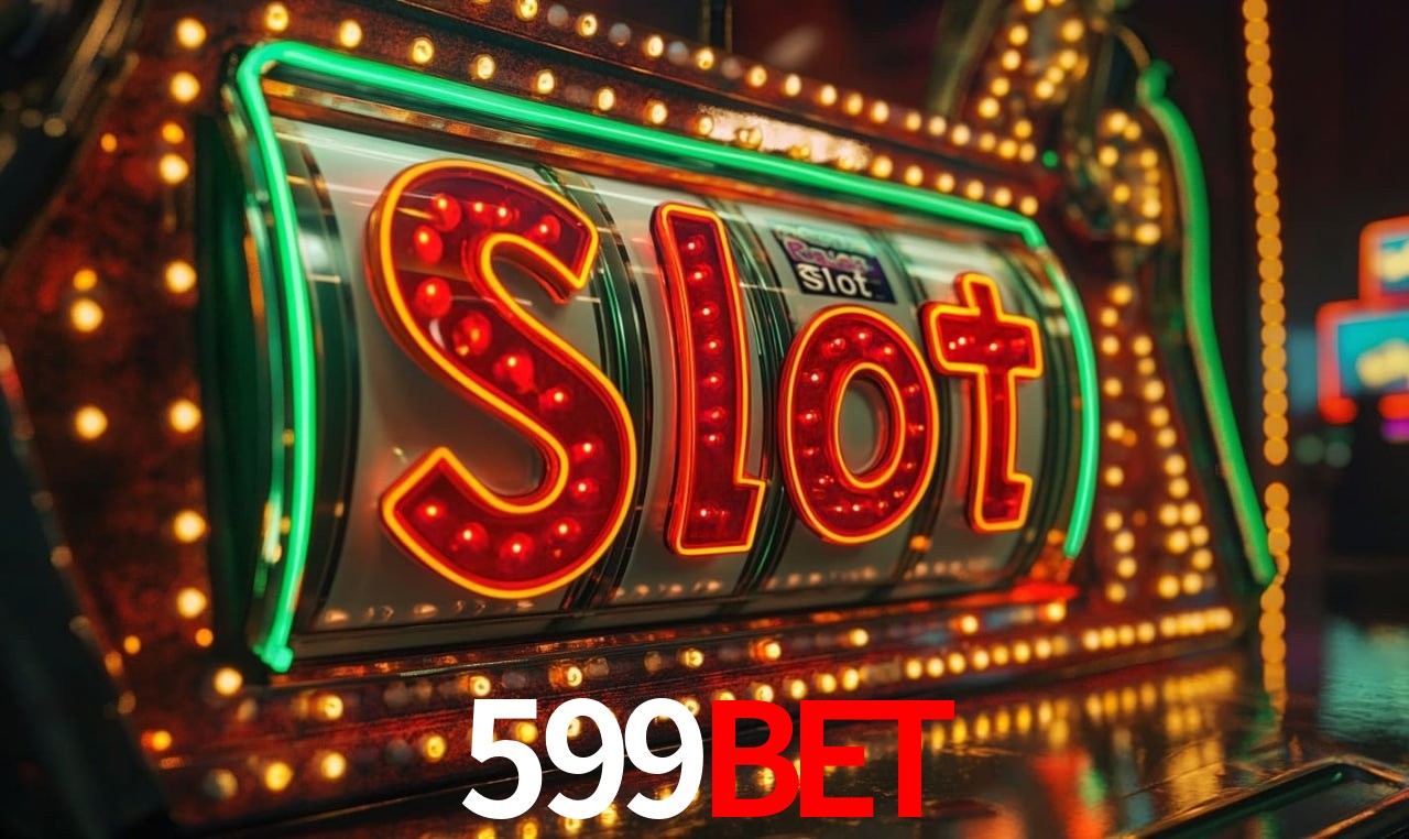 Quick Registration 599bet