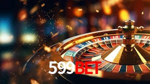 Security Systems 599bet