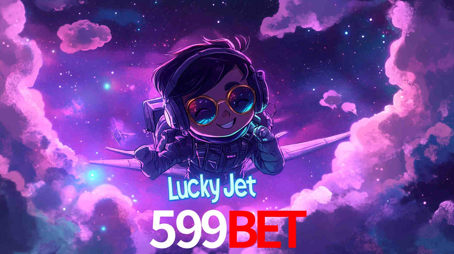 Desvendando o Mundo dos Jogos Virtuais na 599bet