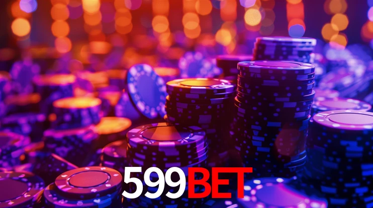 599bet.com