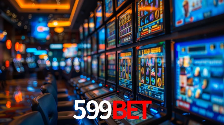 2FA Security 599bet