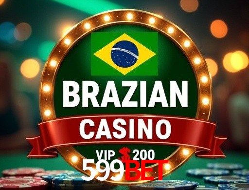 Seasonal Promotions 599bet