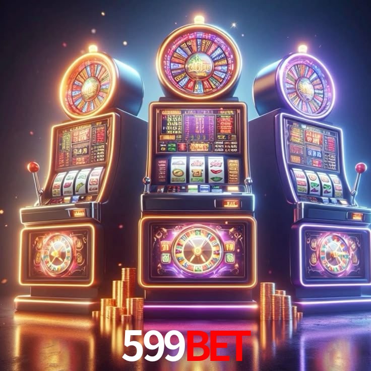 599bet apk
