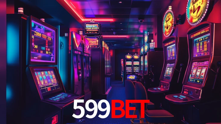 Explore as vantagens do 599bet: serviço profissional e confiabilidade