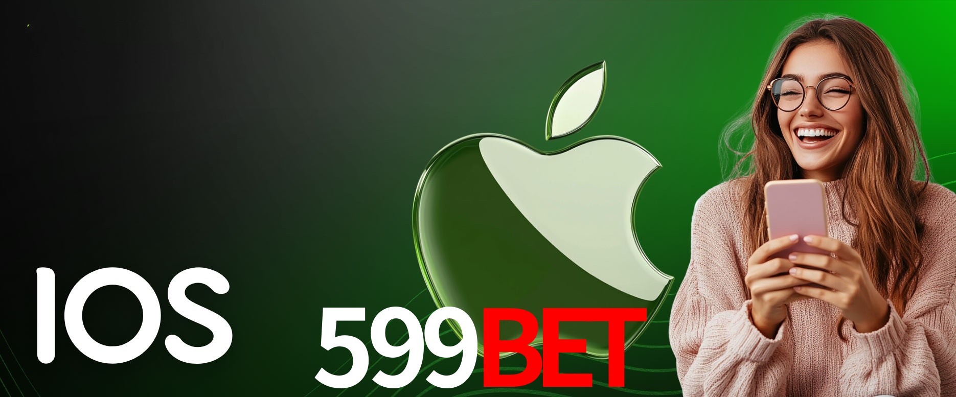 Security Systems 599bet
