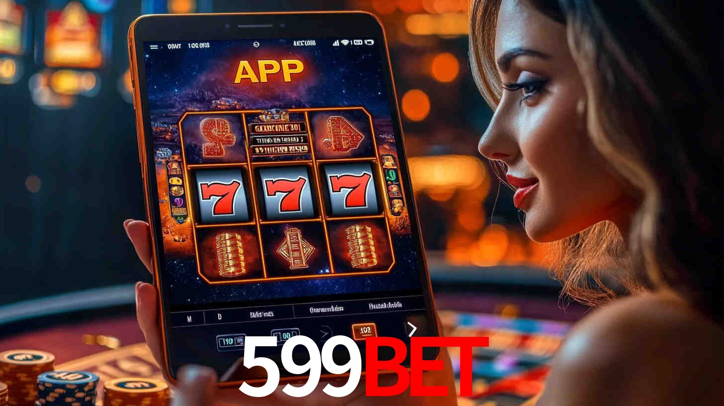 599bet apk