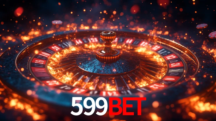 Experimente o Login Seguro Premium no 599bet