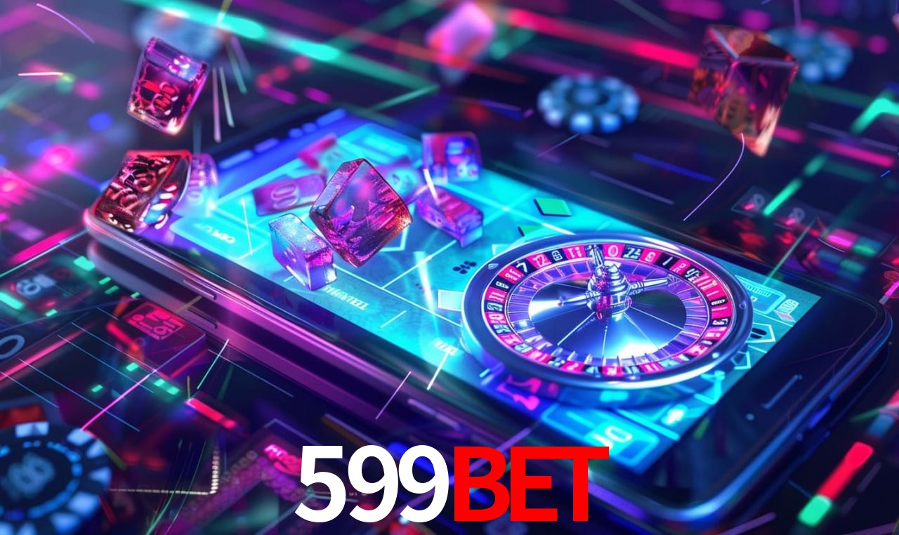 Statistics 599bet