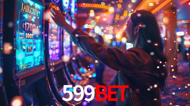 599bet,599bet.com