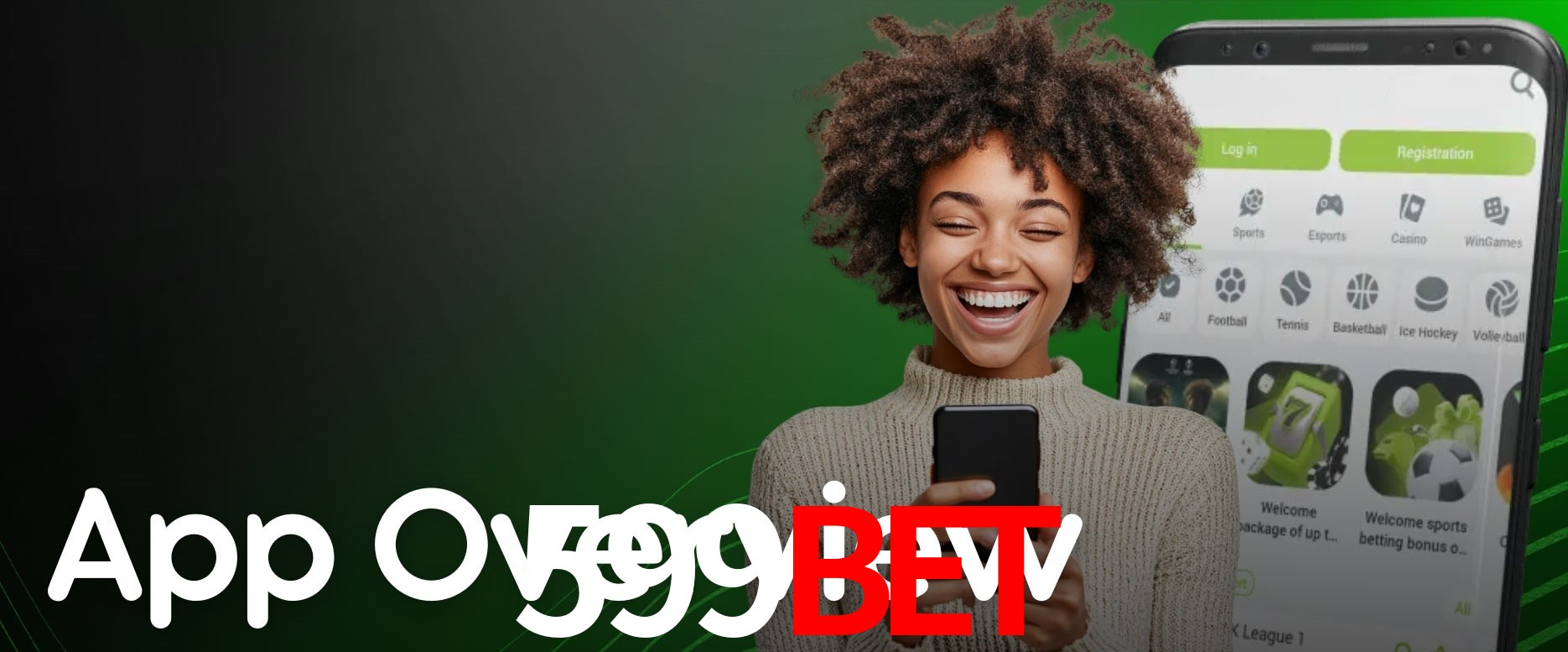 API Integration 599bet