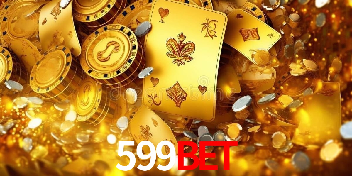 Descubra a Essência do 599bet: Nossa História e Compromissos