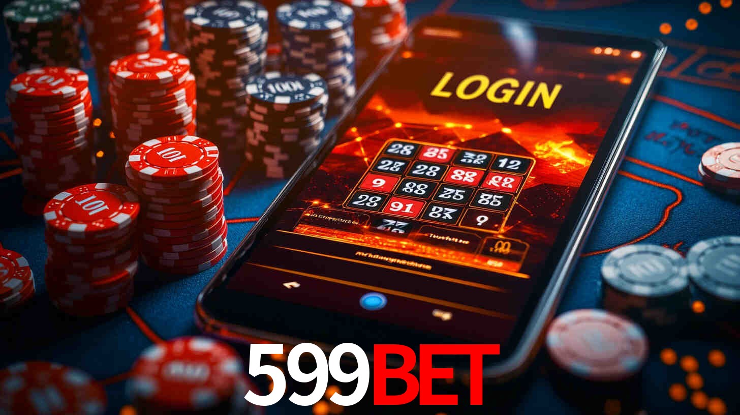 599bet apk