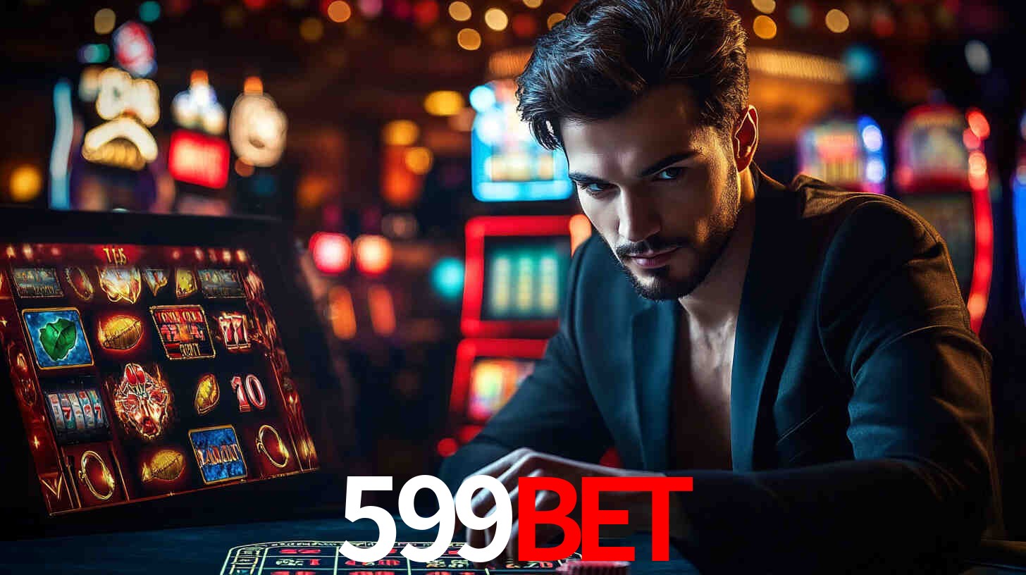 599bet