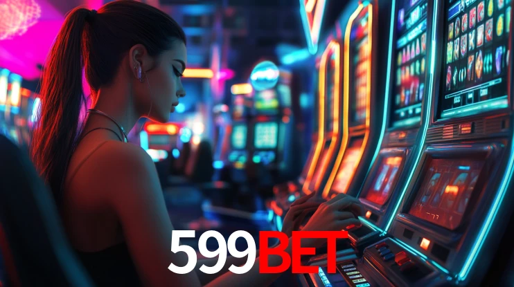 599bet