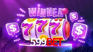 Football Betting 599bet