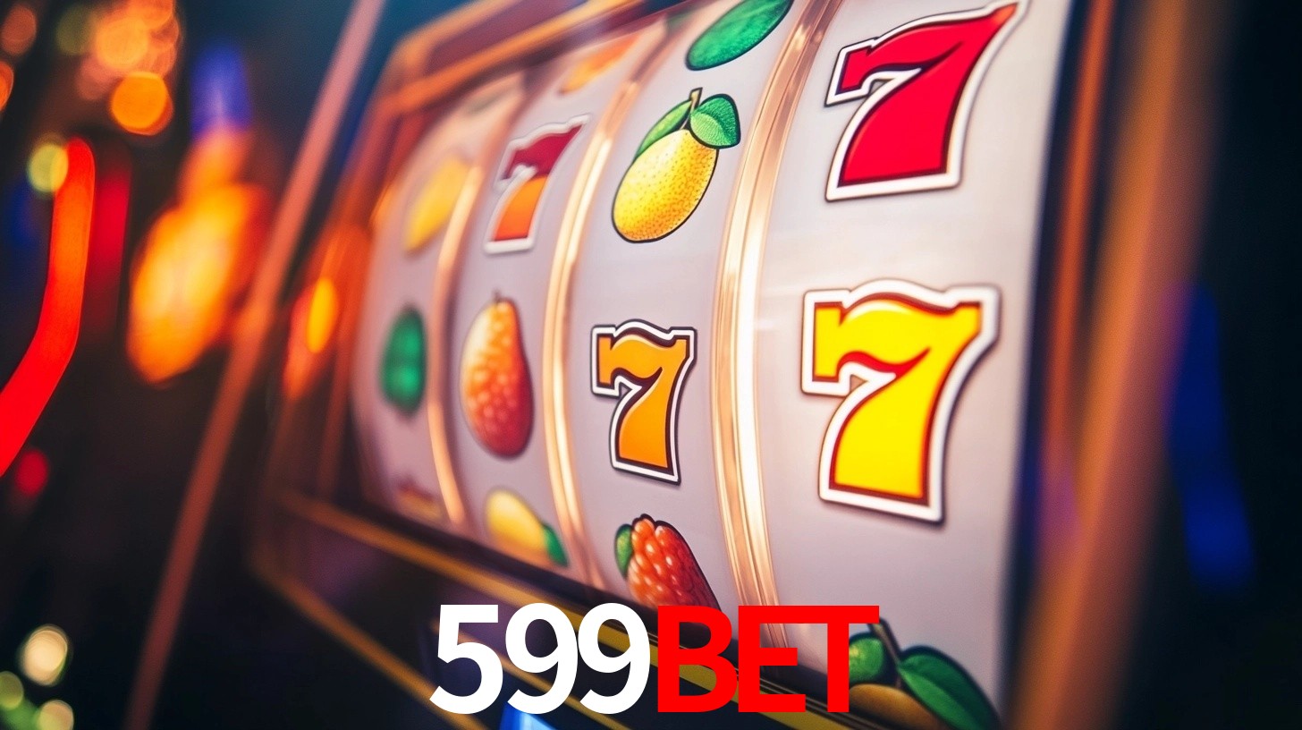 599bet apk
