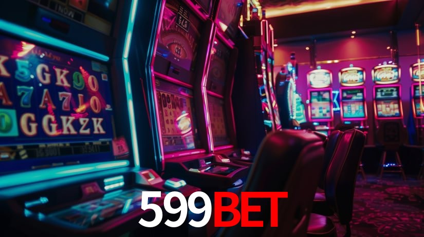 Flash Promotion 599bet