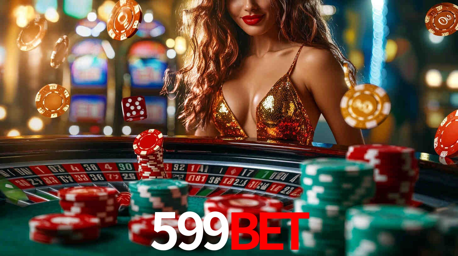 Tournaments 599bet