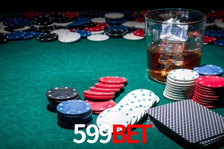 Basketball Betting 599bet