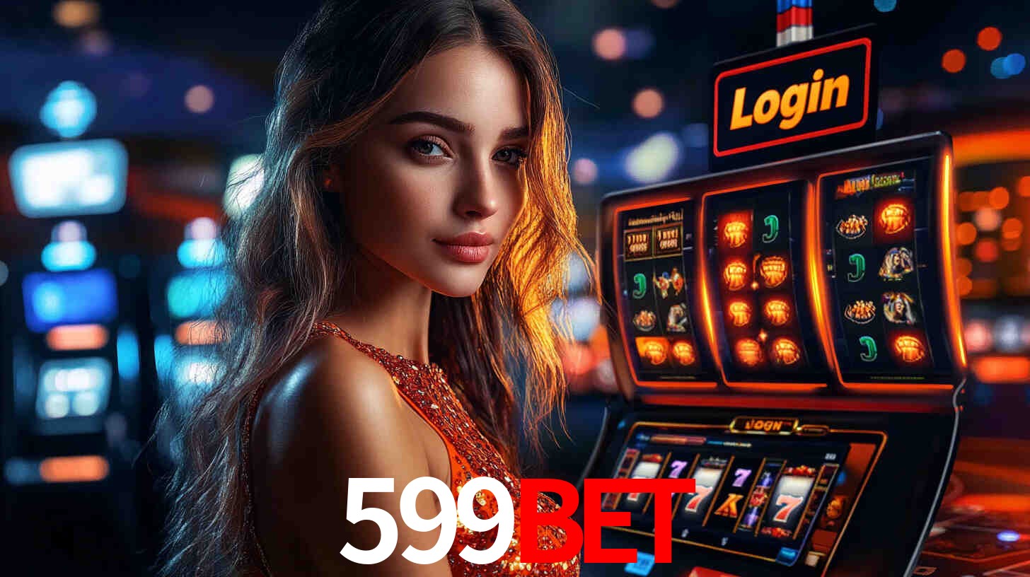 599bet.com