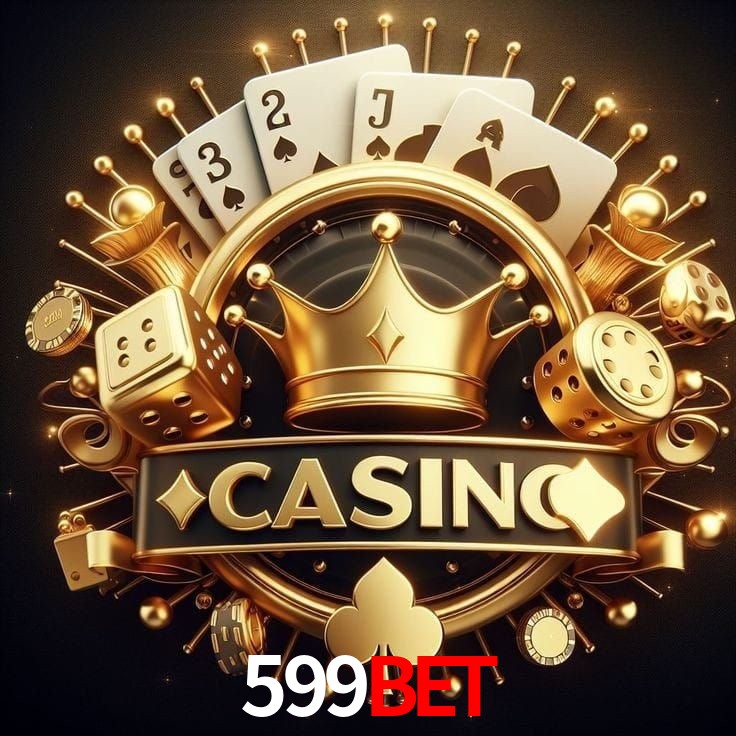 Bonus Features 599bet