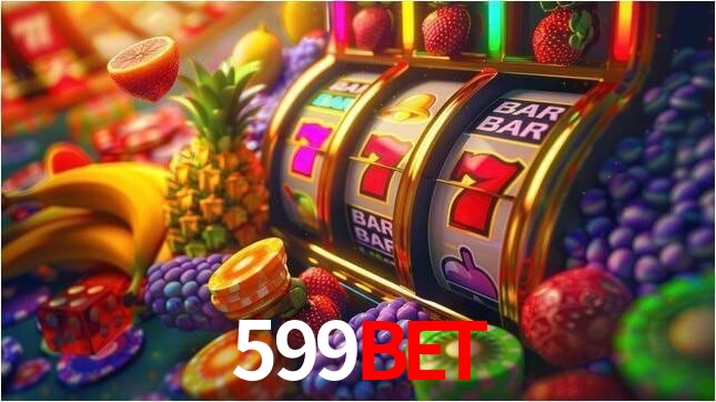 Weekend Specials 599bet