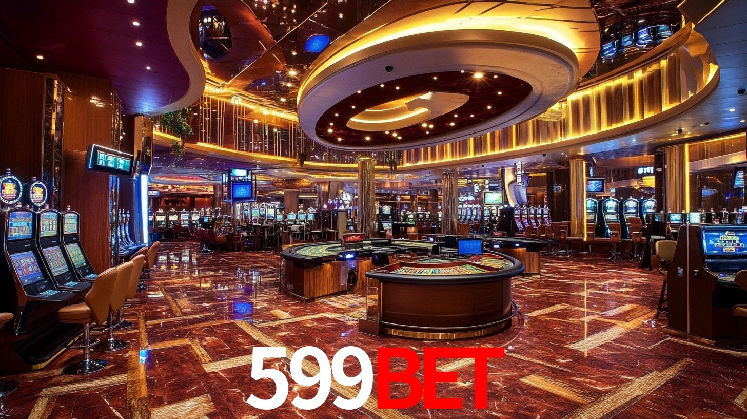Instant EasyPaisa 599bet