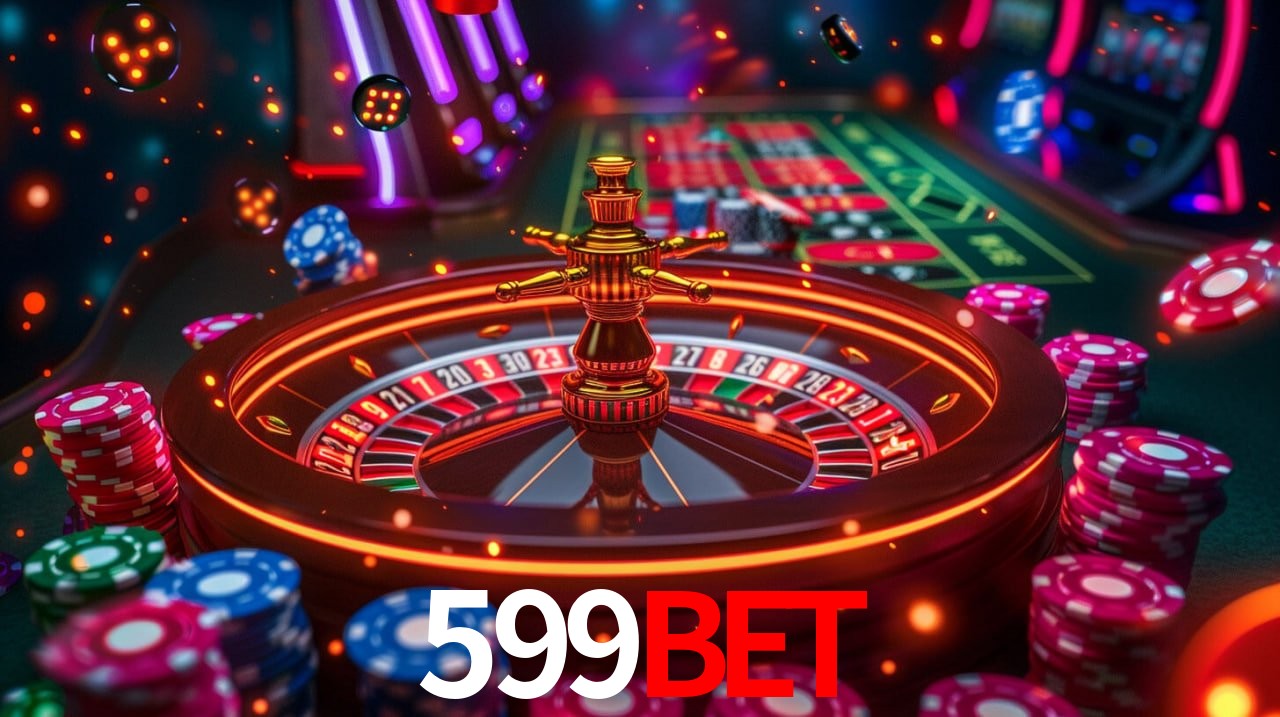 Crash Games Strategies 599bet