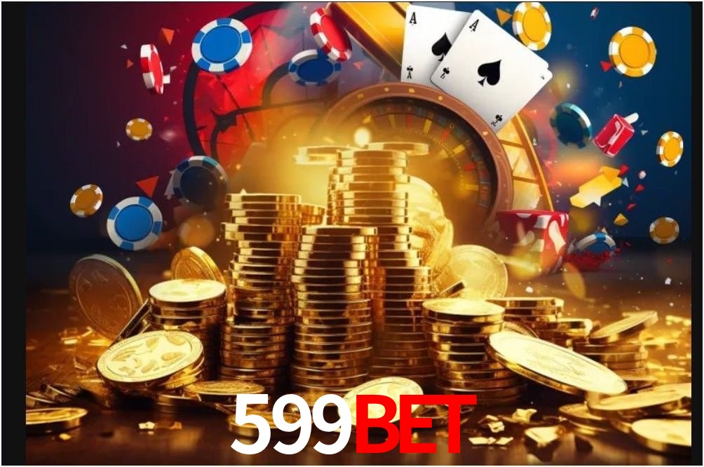 Crash Games Statistics 599bet