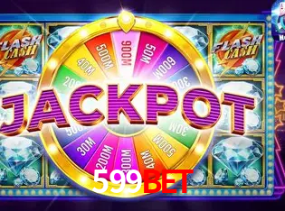 Apostas Esportivas na 599bet: Um Guia Completo