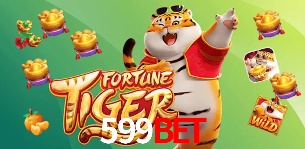 Sports Statistics 599bet